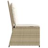 Sličica izdelka 5 od 10