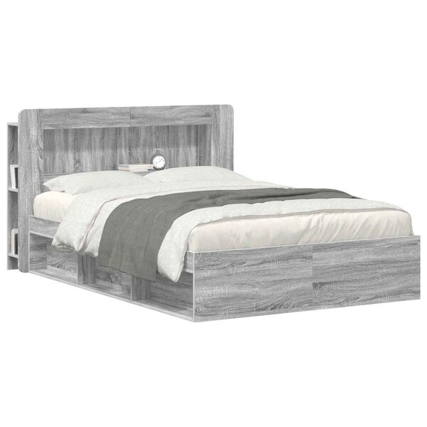 Prikazana fotografija izdelka 2 od 7