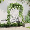 Sličica izdelka 2 od 12