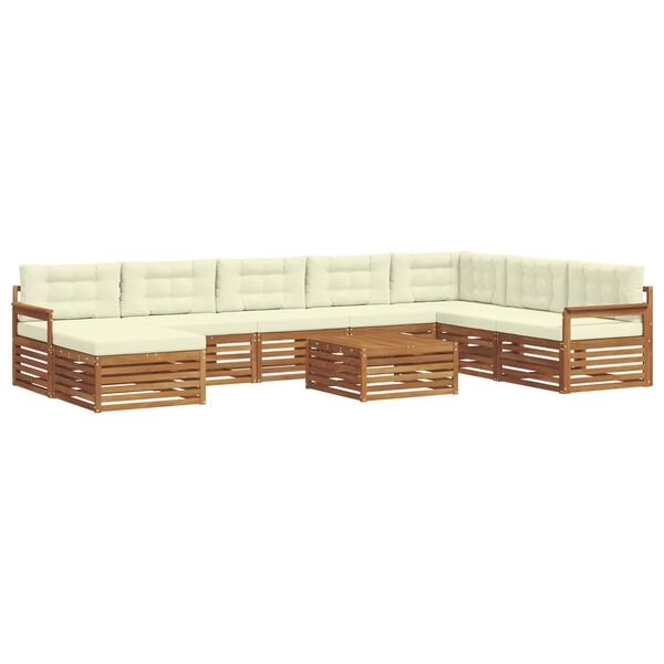 Prikazana fotografija izdelka 1 od 12