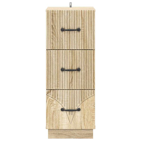 Prikazana fotografija izdelka 4 od 10