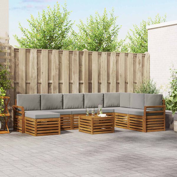 Prikazana fotografija izdelka 2 od 12