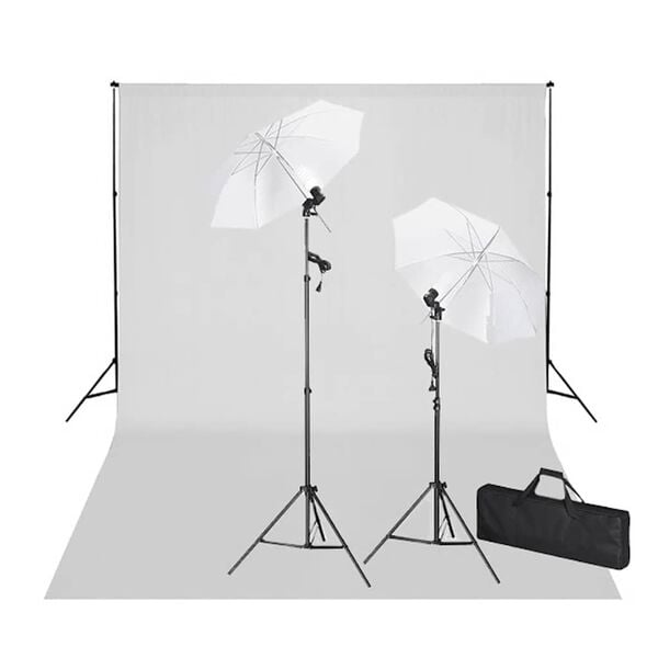Prikazana fotografija izdelka 1 od 11
