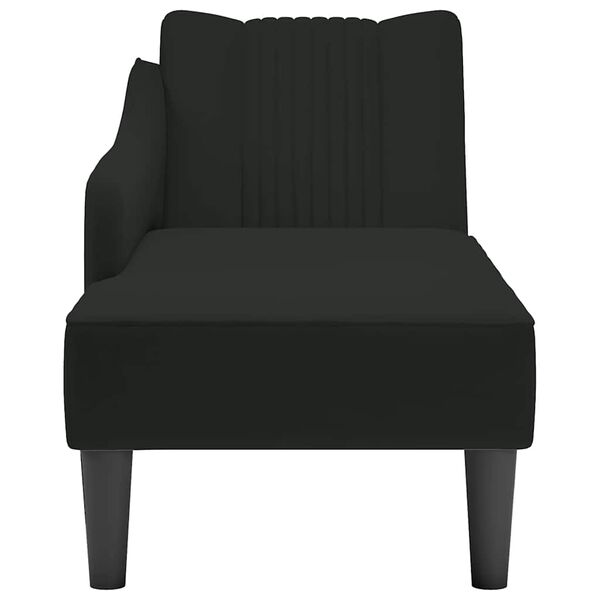 Prikazana fotografija izdelka 4 od 9