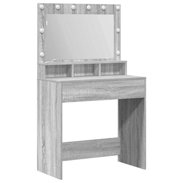 Prikazana fotografija izdelka 1 od 12
