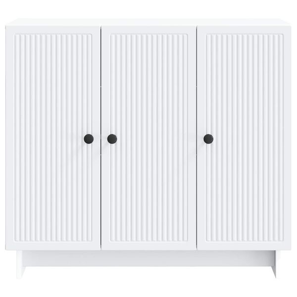 Prikazana fotografija izdelka 4 od 11