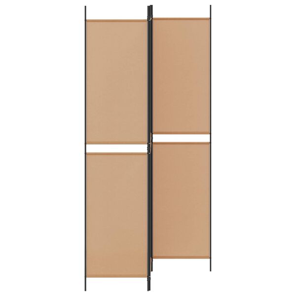 Prikazana fotografija izdelka 3 od 8