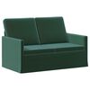 Dark_green