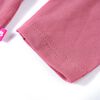 Sličica izdelka 5 od 7