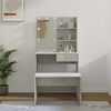 High_gloss_white