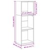 Sličica izdelka 10 od 10