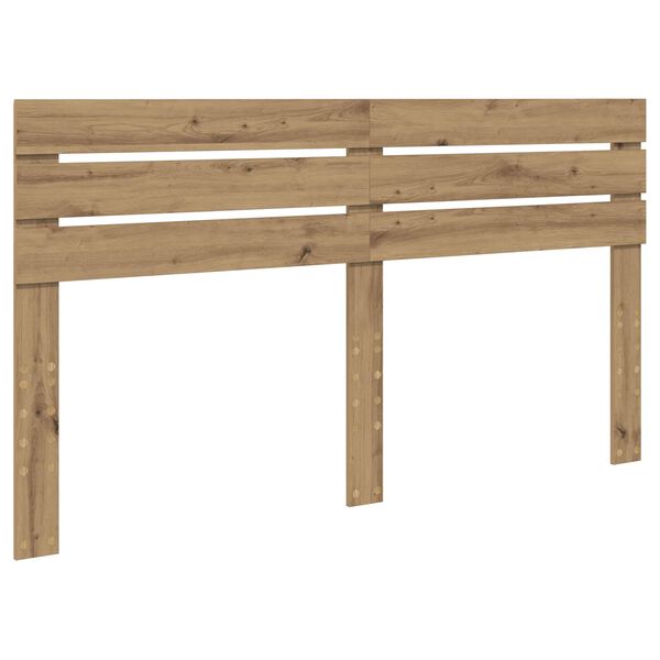 Prikazana fotografija izdelka 1 od 10