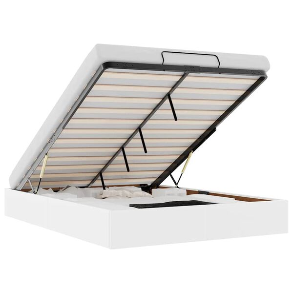 Prikazana fotografija izdelka 1 od 14