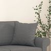 Sličica izdelka 5 od 7