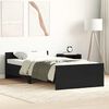 Black_oak