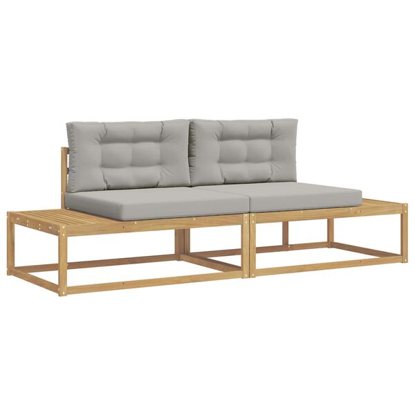 Prikazana fotografija izdelka 1 od 8