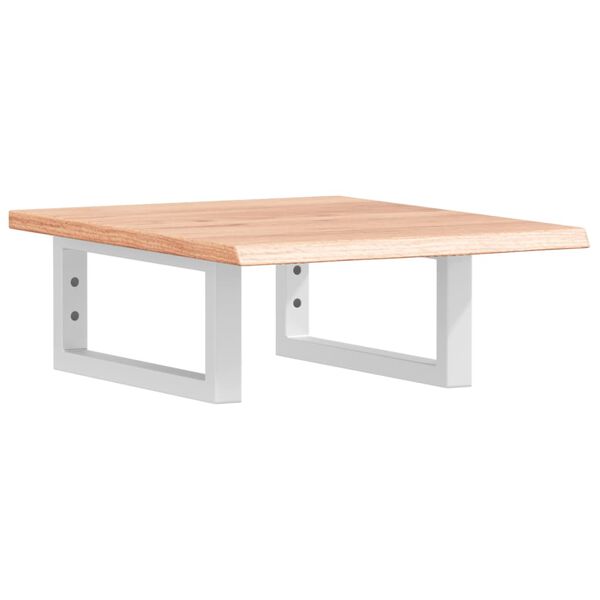 Prikazana fotografija izdelka 1 od 11