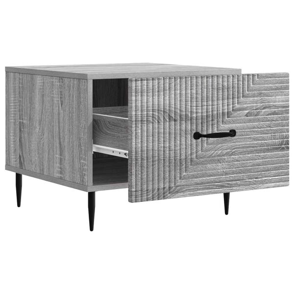 Prikazana fotografija izdelka 3 od 10