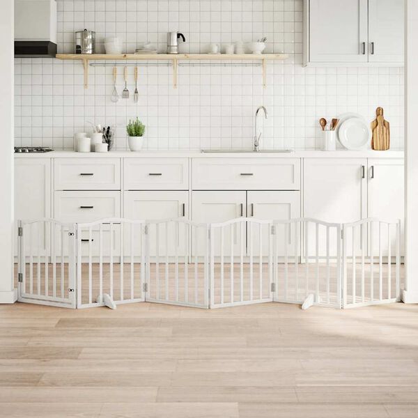 Prikazana fotografija izdelka 2 od 11