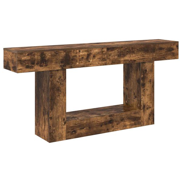 Prikazana fotografija izdelka 1 od 8