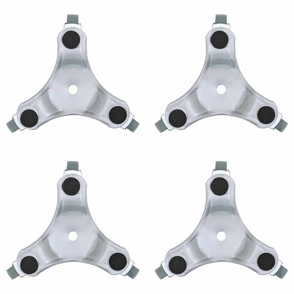 Prikazana fotografija izdelka 1 od 9