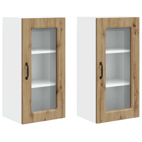 Prikazana fotografija izdelka 1 od 15