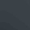 Sličica izdelka 10 od 12