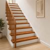 Sličica izdelka 2 od 8