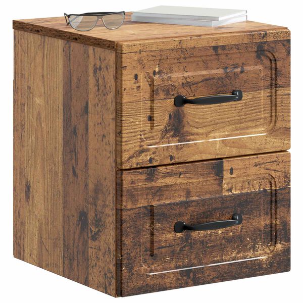 Prikazana fotografija izdelka 2 od 8