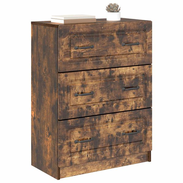 Prikazana fotografija izdelka 2 od 10