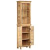 Sličica izdelka 3 od 10
