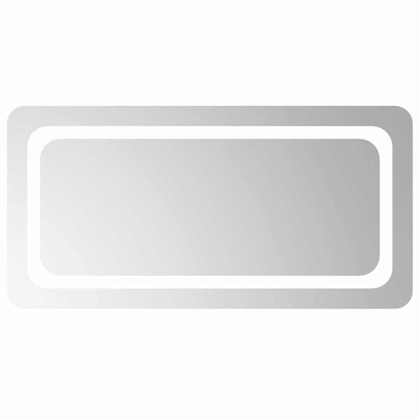 Prikazana fotografija izdelka 1 od 8