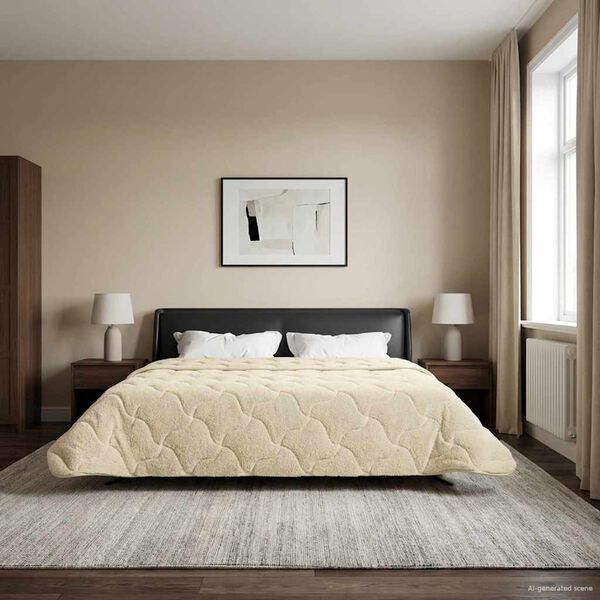 Prikazana fotografija izdelka 4 od 10