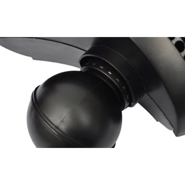 Prikazana fotografija izdelka 4 od 4