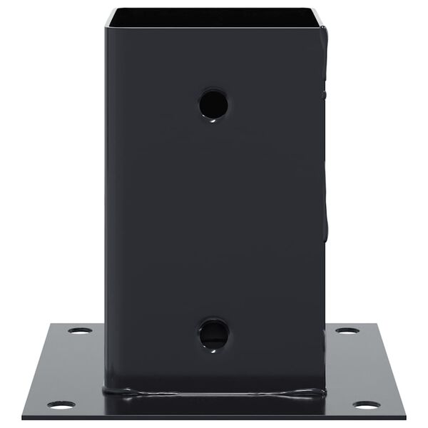 Prikazana fotografija izdelka 4 od 11