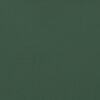 vidaXL Senčno jadro oksford blago pravokotno 5x7 m temno zeleno