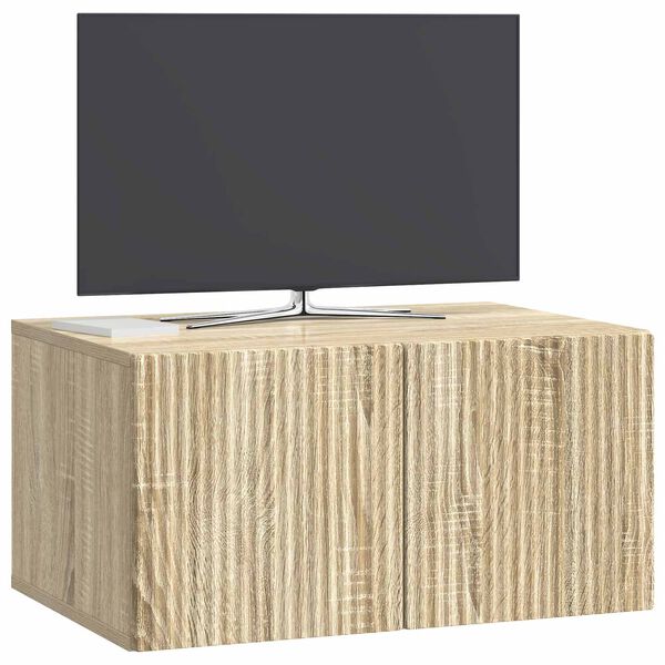 Prikazana fotografija izdelka 2 od 8