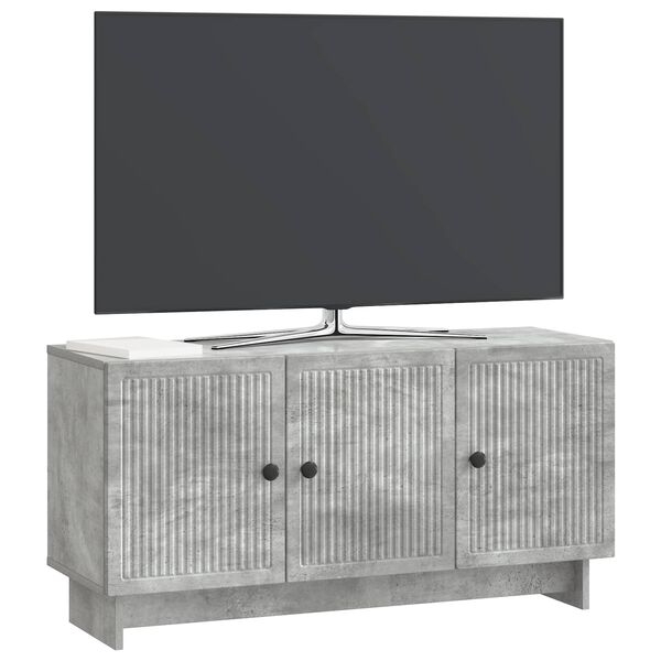 Prikazana fotografija izdelka 2 od 11