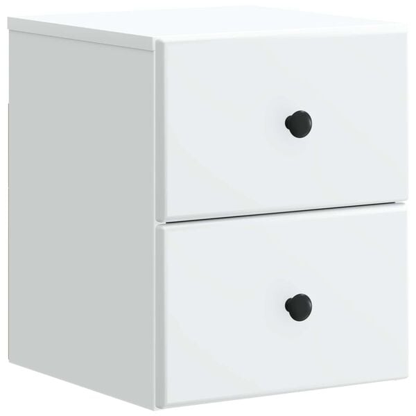 Prikazana fotografija izdelka 3 od 9