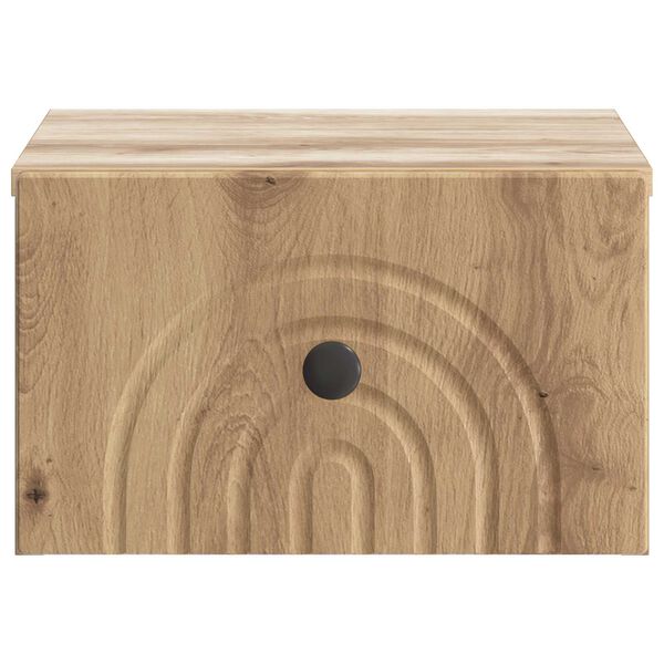 Prikazana fotografija izdelka 4 od 8