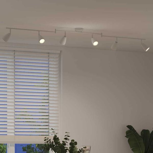 Prikazana fotografija izdelka 4 od 16