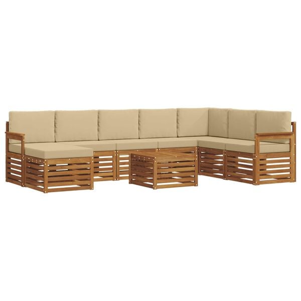 Prikazana fotografija izdelka 1 od 12