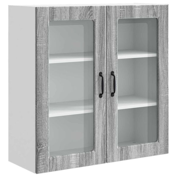 Prikazana fotografija izdelka 1 od 12