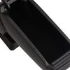 Sličica izdelka 7 od 10