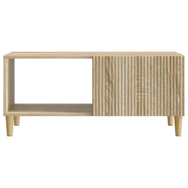 Prikazana fotografija izdelka 4 od 10