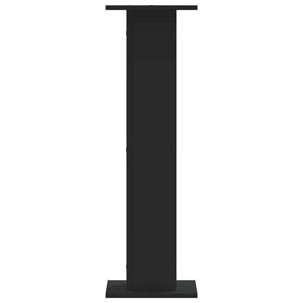 Prikazana fotografija izdelka 4 od 11