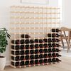 Sličica izdelka 2 od 9