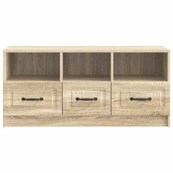 Prikazana fotografija izdelka 4 od 9