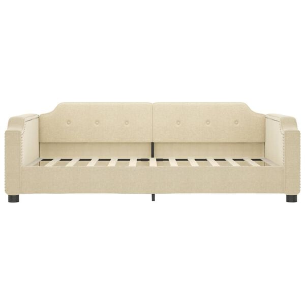 Prikazana fotografija izdelka 4 od 12