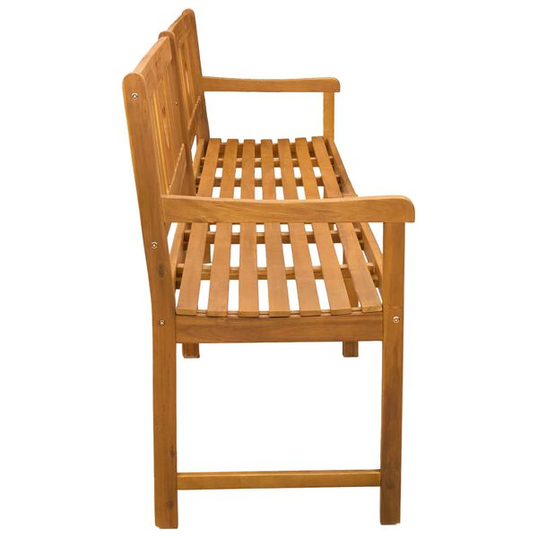 Prikazana fotografija izdelka 4 od 9